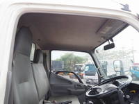 HINO Dutro Loader Dump TKG-XZU620T 2013 105,511km_35
