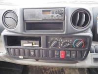 HINO Dutro Loader Dump TKG-XZU620T 2013 105,511km_36