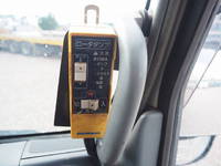 HINO Dutro Loader Dump TKG-XZU620T 2013 105,511km_37