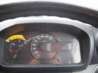 HINO Dutro Loader Dump TKG-XZU620T 2013 105,511km_38