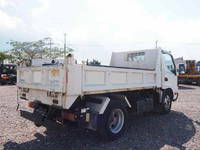 HINO Dutro Loader Dump TKG-XZU620T 2013 105,511km_4