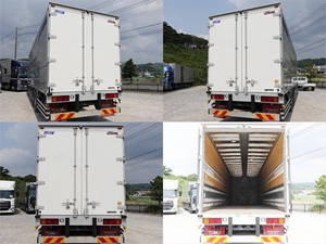 Quon Aluminum Wing_2