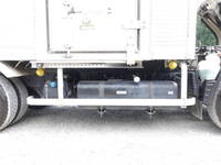 MITSUBISHI FUSO Canter Aluminum Van TKG-FEA50 2013 79,000km_14