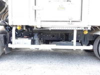 MITSUBISHI FUSO Canter Aluminum Van TKG-FEA50 2013 79,000km_17