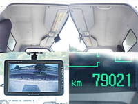MITSUBISHI FUSO Canter Aluminum Van TKG-FEA50 2013 79,000km_20
