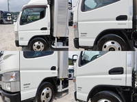 MITSUBISHI FUSO Canter Aluminum Van TKG-FEA50 2013 79,000km_7