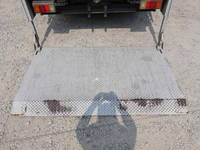 MITSUBISHI FUSO Canter Aluminum Van TKG-FEA50 2013 79,000km_9