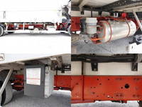 MITSUBISHI FUSO Fighter Aluminum Wing TKG-FK61F 2013 353,000km_11