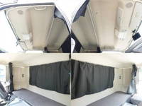 MITSUBISHI FUSO Fighter Aluminum Wing TKG-FK61F 2013 353,000km_16