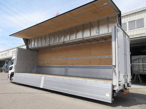 Quon Aluminum Wing_2