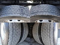 ISUZU Forward Aluminum Wing SKG-FSR90T2 2012 48,000km_11