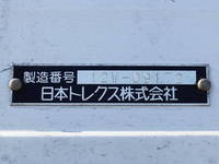 ISUZU Forward Aluminum Wing SKG-FSR90T2 2012 48,000km_12