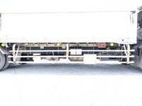 ISUZU Forward Aluminum Wing SKG-FSR90T2 2012 48,000km_14