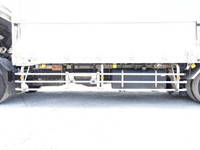 ISUZU Forward Aluminum Wing SKG-FSR90T2 2012 48,000km_17