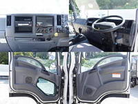 ISUZU Forward Aluminum Wing SKG-FSR90T2 2012 48,000km_19