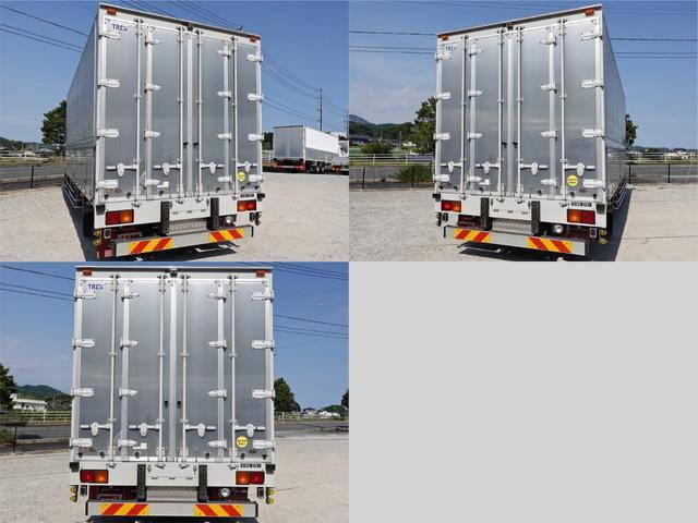 Forward Aluminum Wing_2