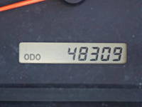 ISUZU Forward Aluminum Wing SKG-FSR90T2 2012 48,000km_21