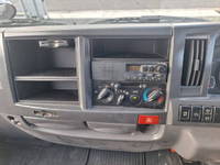 ISUZU Elf Deep Dump TKG-NJR85AN 2014 -_11