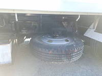 ISUZU Elf Deep Dump TKG-NJR85AN 2014 -_17