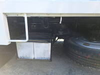 ISUZU Elf Deep Dump TKG-NJR85AN 2014 -_18