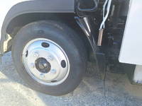 ISUZU Elf Deep Dump TKG-NJR85AN 2014 -_19