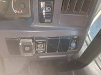 ISUZU Elf Deep Dump TKG-NJR85AN 2014 -_22