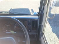 ISUZU Elf Deep Dump TKG-NJR85AN 2014 -_23