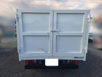 ISUZU Elf Deep Dump TKG-NJR85AN 2014 -_2