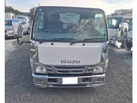 ISUZU Elf Deep Dump TKG-NJR85AN 2014 -_5