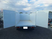 ISUZU Elf Deep Dump TKG-NJR85AN 2014 -_6