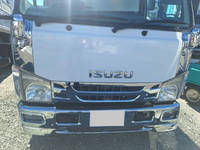 ISUZU Elf Deep Dump TKG-NJR85AN 2014 -_8