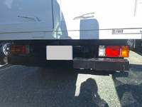 ISUZU Elf Deep Dump TKG-NJR85AN 2014 -_9