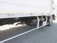 HINO Dutro Aluminum Wing TKG-XZU720M 2012 223,000km_10