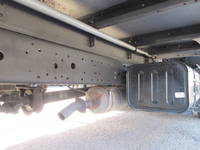 HINO Dutro Aluminum Wing TKG-XZU720M 2012 223,000km_11