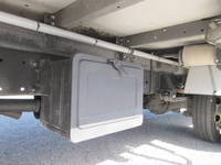 HINO Dutro Aluminum Wing TKG-XZU720M 2012 223,000km_12