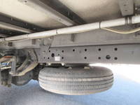 HINO Dutro Aluminum Wing TKG-XZU720M 2012 223,000km_13