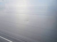 HINO Dutro Aluminum Wing TKG-XZU720M 2012 223,000km_14