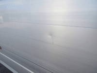 HINO Dutro Aluminum Wing TKG-XZU720M 2012 223,000km_15