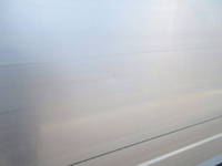 HINO Dutro Aluminum Wing TKG-XZU720M 2012 223,000km_16