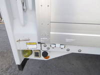 HINO Dutro Aluminum Wing TKG-XZU720M 2012 223,000km_17