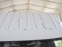 HINO Dutro Aluminum Wing TKG-XZU720M 2012 223,000km_18