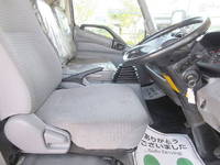 HINO Dutro Aluminum Wing TKG-XZU720M 2012 223,000km_21