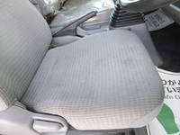HINO Dutro Aluminum Wing TKG-XZU720M 2012 223,000km_22