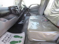 HINO Dutro Aluminum Wing TKG-XZU720M 2012 223,000km_23