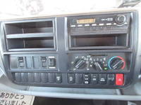 HINO Dutro Aluminum Wing TKG-XZU720M 2012 223,000km_24