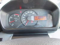HINO Dutro Aluminum Wing TKG-XZU720M 2012 223,000km_26