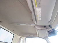 HINO Dutro Aluminum Wing TKG-XZU720M 2012 223,000km_27