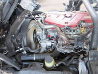 HINO Dutro Aluminum Wing TKG-XZU720M 2012 223,000km_29