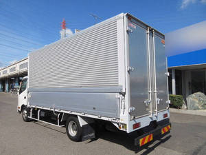 Dutro Aluminum Wing_2