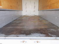 HINO Dutro Aluminum Wing TKG-XZU720M 2012 223,000km_6